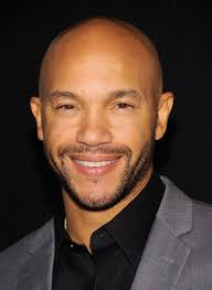 Maybe you would like to learn more about one of these? Stephen Bishop The Mentalist Wiki Fandom