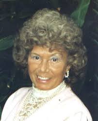 Pulliam Funeral Home, Oblong, Illinois