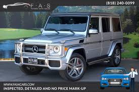 Image result for Iridium Silver 2013 Mercedes
