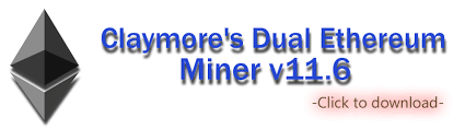 People are reporting that their cards are not being able to properly allocate the dag file needed for mining with ethminer even though it is still well below 2gb in size (a little over 1.3 gb at the moment). 2gb Gpu Ethereum Mining Guide 2018 Steemit