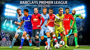 View premier league scores, results & season archives, along with other competitions involving premier league clubs, on the official website of the premier league. Barclays Premier League Results Transfer Rumours And Memes Home Facebook