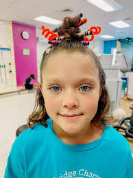 Have a hair flippin' ass kickin' weekend everyone! Fantastic capture by  Jovan and Janina Nenadic at our show last week in Abbotsford! More to come!  #friday #fridayfeels #rockband #canadian #rocknroll #kickass @jovanstagram