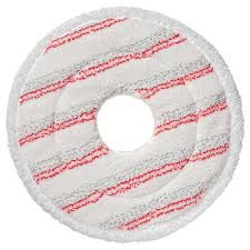 Learn how to clean a mop with these simple mop cleaning tips. Vileda Spin And Clean Mop Vileda Uk Store