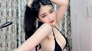 Watch girl webcam 053-7- Kka_Mmi a naked temptress on Chaturbate