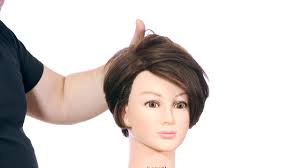 24 Short Layered Hairstyles That You Simply Ideas Short Layered Bob Haircuts Layered Bob Haircuts Short Hair With Layers