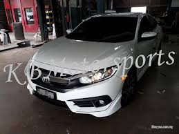 We did not find results for: Honda Civic Fc Bodykits Accessories Parts For Sale In Johor Bahru Johor Sheryna Com My Mobile 782335