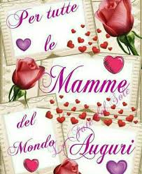 Pin Di Francesca Trovato Battagliola Su Buon Compleanno E Buon Onomastico Festa Della Mamma Auguri Di Buon Compleanno Buon Compleanno