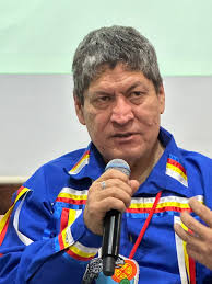 How Indigenous communities in Canada are already implementing the Global  Biodiversity Framework