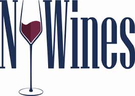 Check spelling or type a new query. Our Members Vindependents