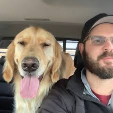 Connor Bentley (@GETBENTley88)