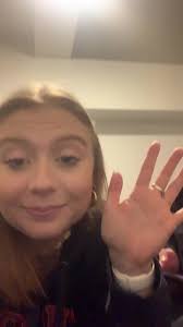 chloe hatfield (@chloelhatfield)