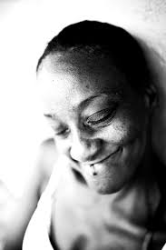 A R T — Tamara Rose Photography