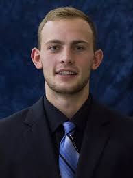 2013-14 Men's Basketball Roster