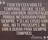 Life happy quotes in spanish. Quotes Sayings And Affirmations Image Result For Pablo Neruda Quotes In Spanish Spanish Quotes Quotes About Moving On Quotes About Everything