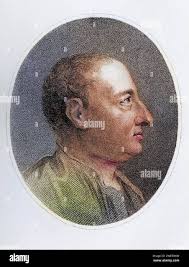 John creasy hi-res stock photography and images