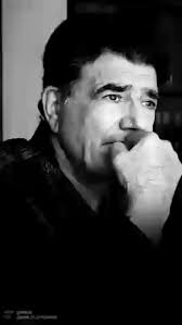 #وطن #وطنم #وطنم_پاره_تنم #شجریان #شجریان_محمدرضا #شجریان_در_قلب_ماست  #شحریان_بشنویم #خسرو_آواز_ایران