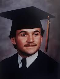 Anselmo, Pete Bastista, Mark Bledsoe, Jimmy Boatright, Jimmy Cervantes,  Robert Clites, Stephen Cortez, Andy Dorrian, Bill Ernest, Alana Fairbanks,  Dawn Goldman, Charles Graves, Tom Hale, Kathleen Hays, Vita Holt, Raymond  Isch, Deborah