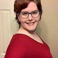 Handy One (Reba Rose Parker Psychic Mystery, #1) by Jenna B. Neece