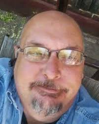 Richard Allen Hart Obituary March 22, 2025