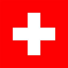 Die schweiz liegt zwischen bodensee und genfersee, alpenrhein und jura, hochrhein und alpensüdrand. Schweiz Kiwithek