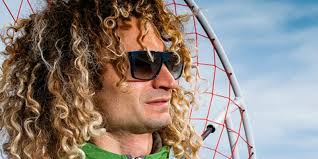 Новости о свободных и моторных крыльях BGD