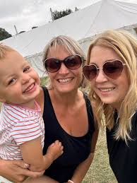 Aaaaannnndddd that's a wrap!! What a fantastic show weekend it's been! 🙌🏻  Thank you so much to everyone who volunteered, exhibited, traded and  visited without all of you our show would not