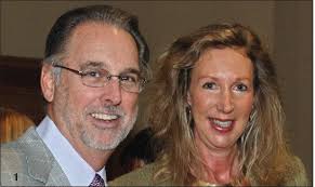 Naples Florida Weekly