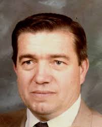 Robert Reno Obituary (2015)