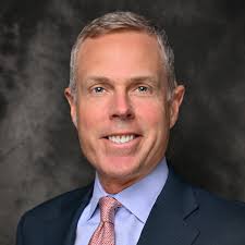 DuPont de Nemours, Inc.