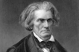 Clemson used a radar to find 215 unmarked graves, mostly those of John C.  Calhoun's slaves