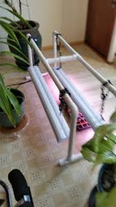 (σύνολο 24 προϊόντα για grow light menards). Pin On My Completed Projects