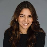 80+ "Velez Mera" profiles