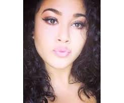 Akira Waters Obituary (2000