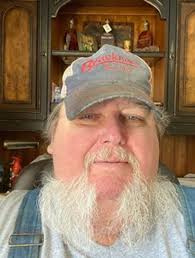 Scotty Dundee Wilson Obituary September 27, 2023