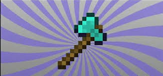 Check spelling or type a new query. Minecraft What Does Fortune Do On An Axe West Games