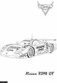 Cars 2 coloring pages max schnell may 31, 2019 colorpaints leave a comment max schnell painted by user not registered max schnell painted by user not registered max schnell coloring pages disney cars 2 lewis hamilton coloring pages 32 Jason Ideas Cars Coloring Pages Coloring Books Coloring Pages