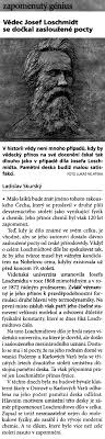 Nominace veřejnosti na tento prestižní titul přijímá krajský úřad až do 31. Moravskoslezsky Denik 18 Rijna 2003