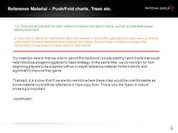 (2) 7/7/3 manufacturer's limited casing warranty: Third Party Tools And Services Policy Reference Guide Last Updated Ppt Download