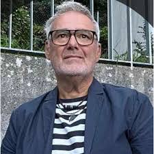 Jan Reger's Instagram, Twitter & Facebook