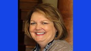 MSU-West Plains Chancellor Dr. Shirley Lawler Resigns Because Of Health  Reasons