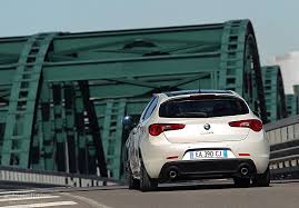 Image result for Rosso Giulietta 2010 147
