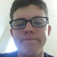 Isaac Lubrano (Exposed) (@IsaacLubrano)