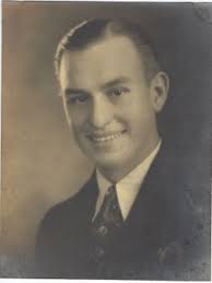 Frank Henry Heller (1907-1969)