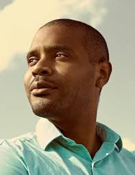 The 2020 NYC 40 Under 40 Rising Stars