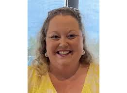 Melissa A. Durkin Obituary (2025)