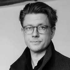 Havoc (New York Review Books Classics): Kristensen, Tom, Malmberg, Carl,  Jensen, Morten Høi: 9781681372075: Amazon.com: Books