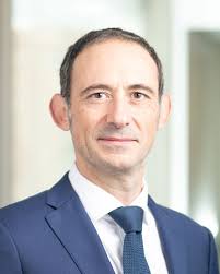 University of Zurich