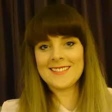 Oasis Dental Care, Wrexham