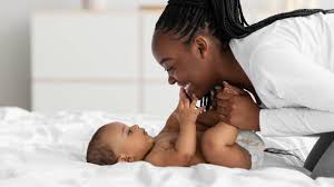 580,594 Mother And Baby Stock Photos, Pictures & Royalty-Free Images - iStock | Newborn, Mother holding baby, Baby