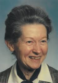 Isabelle Southall Obituary